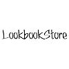 LookbookStore